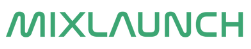 Mixlaunch-logo