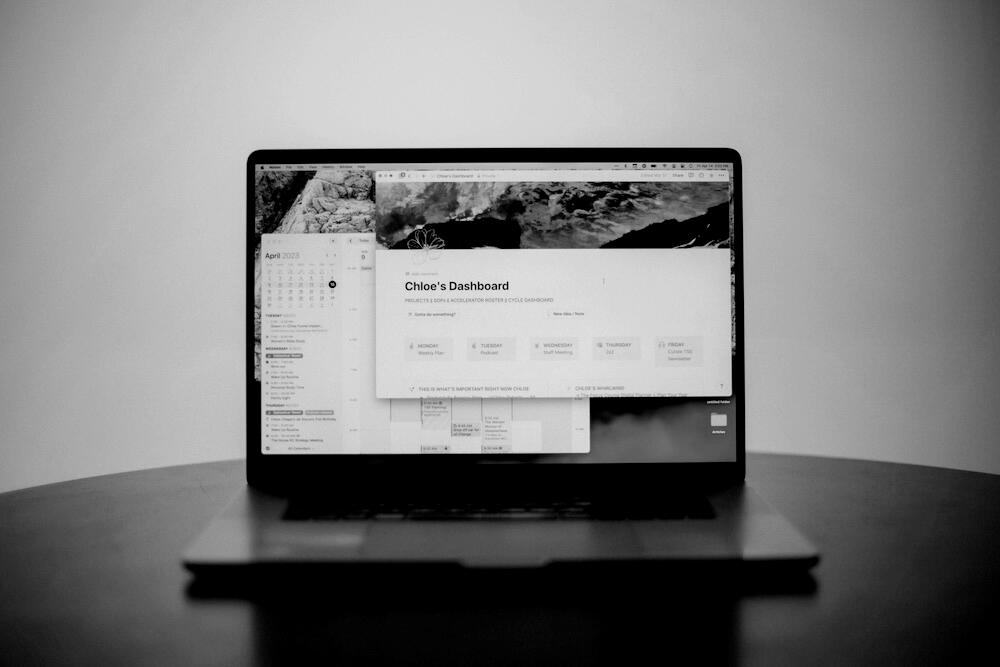 Capcut video editing timeline